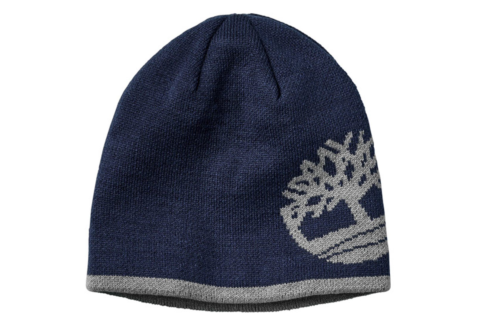 Timberland Îmbrăcăminte Reversible Tree Beanie
