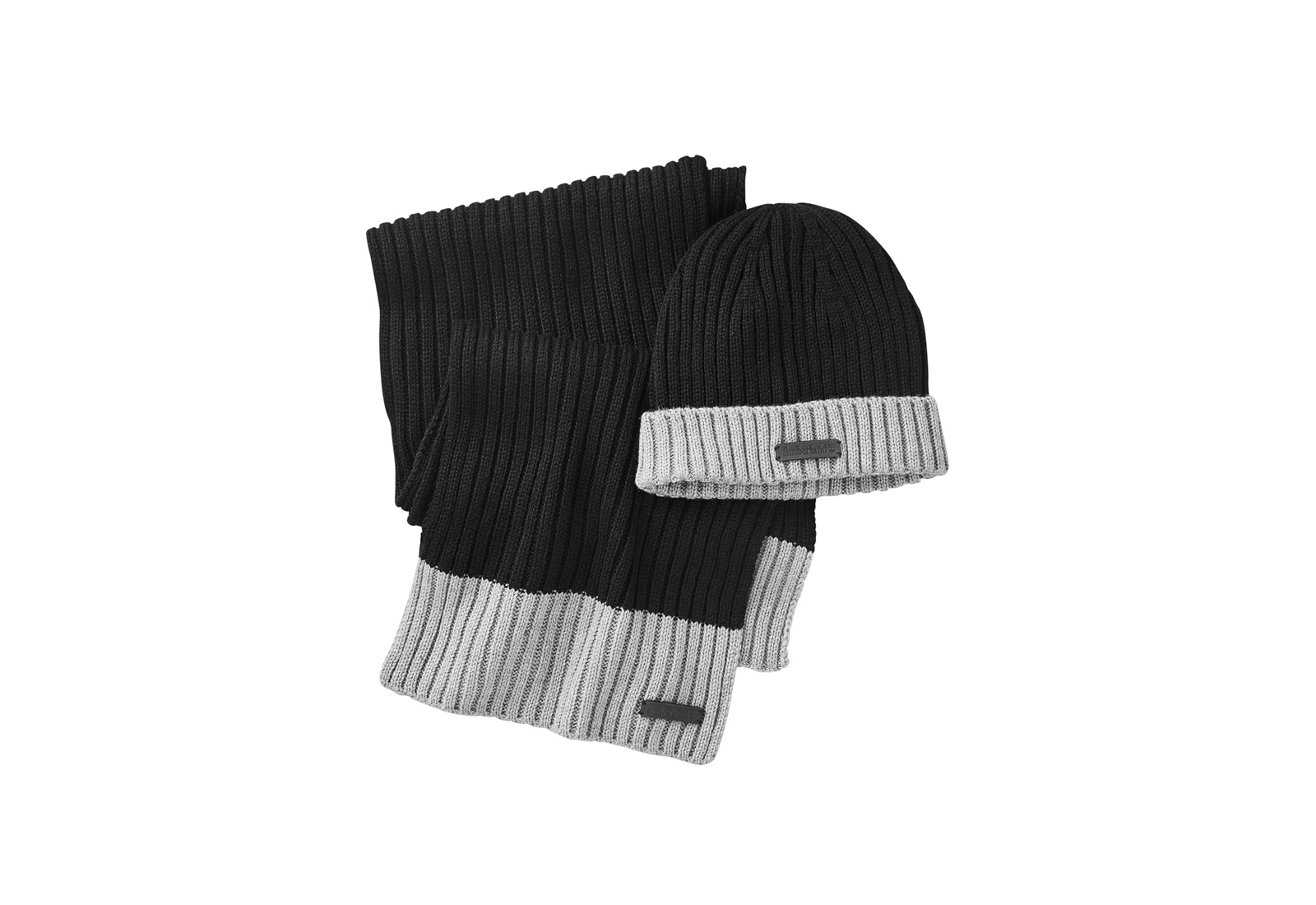 Timberland Îmbrăcăminte Contrast Border Box Set