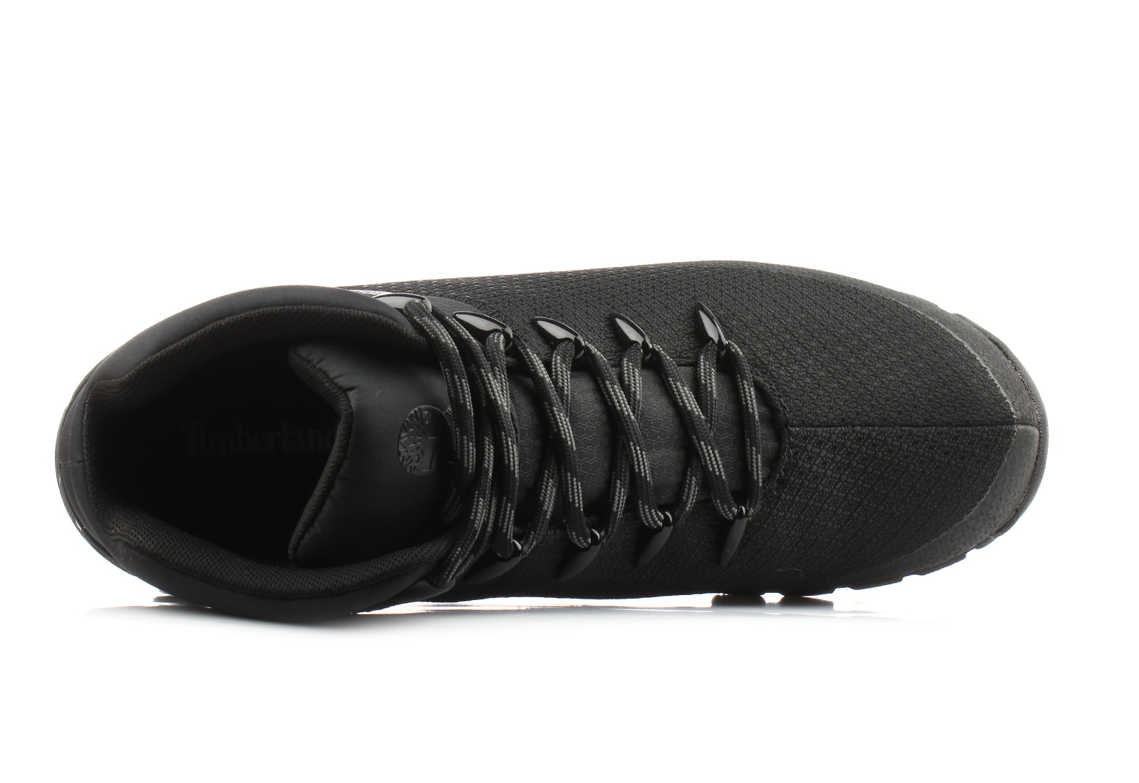 Timberland Încălțăminte Euro Sprint Fabric Wp