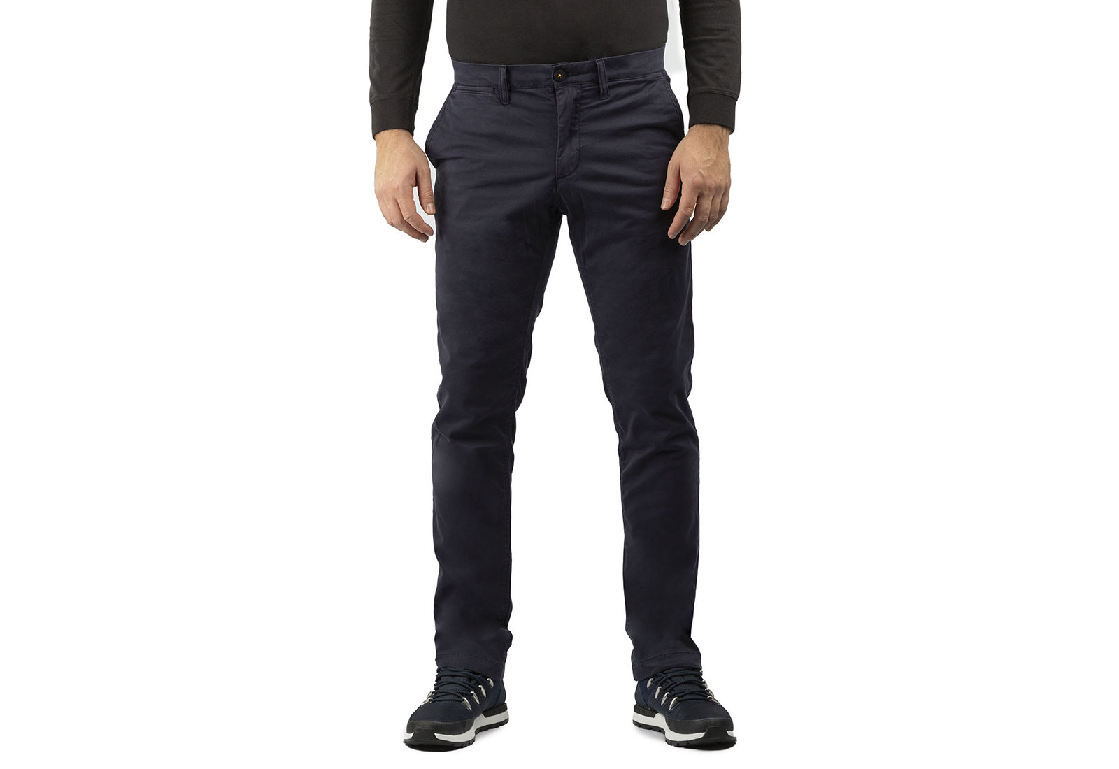 Timberland Îmbrăcăminte S-l Ultra Chino