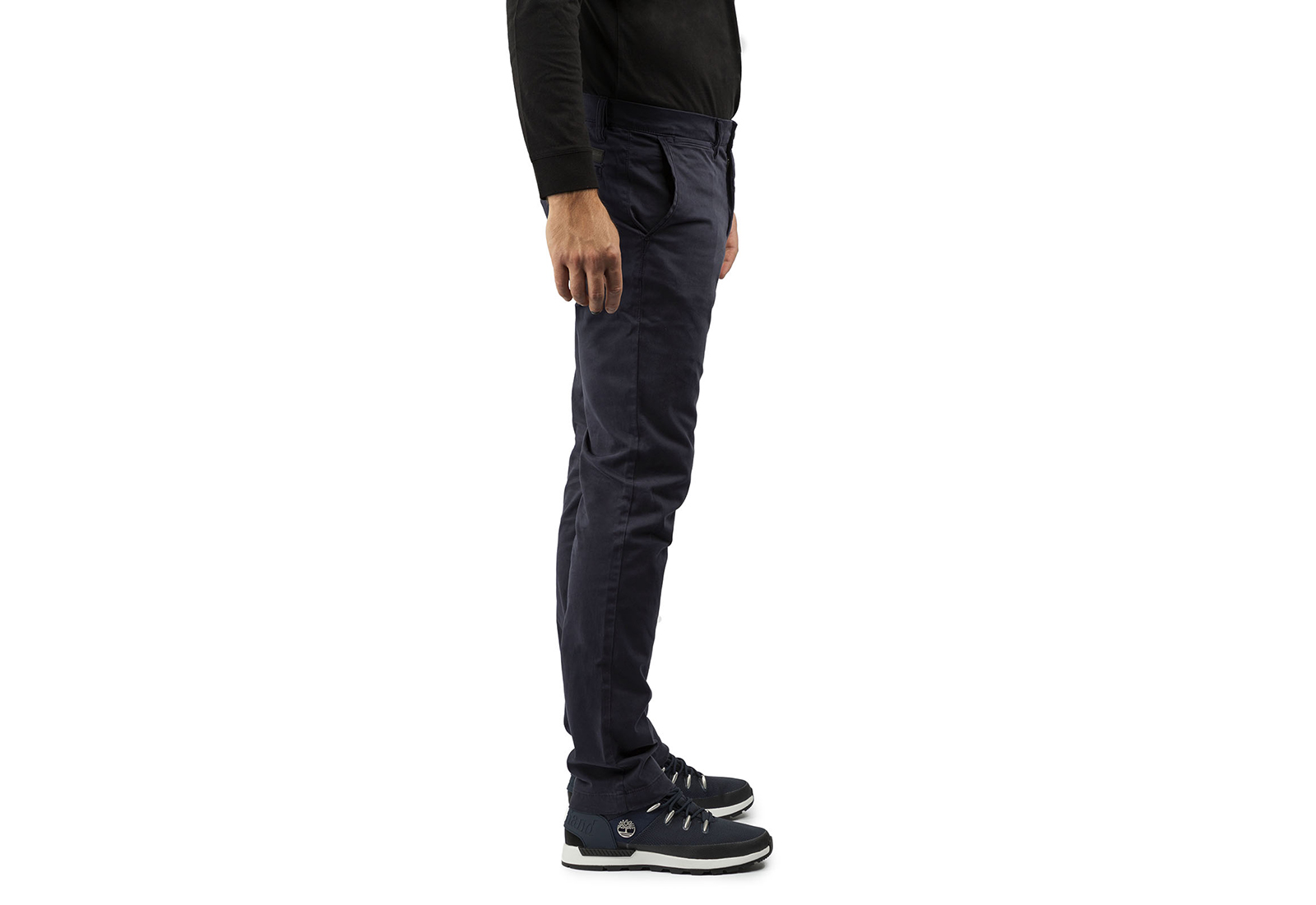 Timberland Îmbrăcăminte S-l Ultra Chino