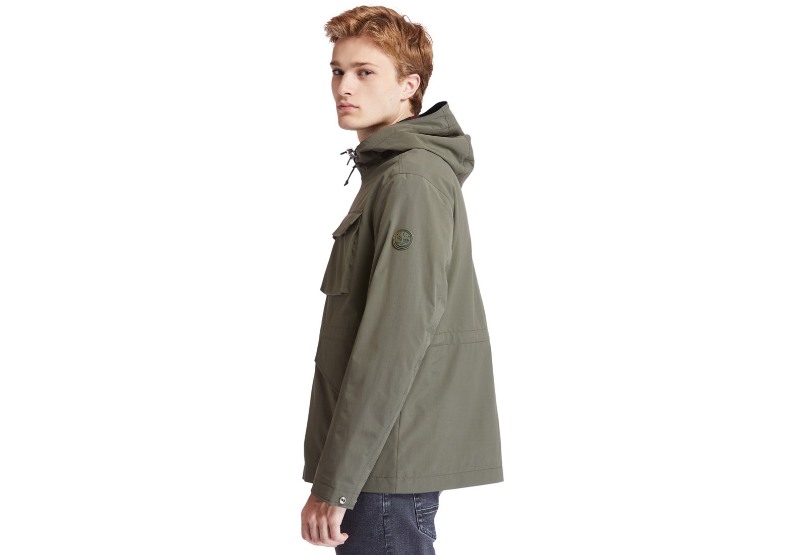 Timberland Îmbrăcăminte Cls Field Jacket