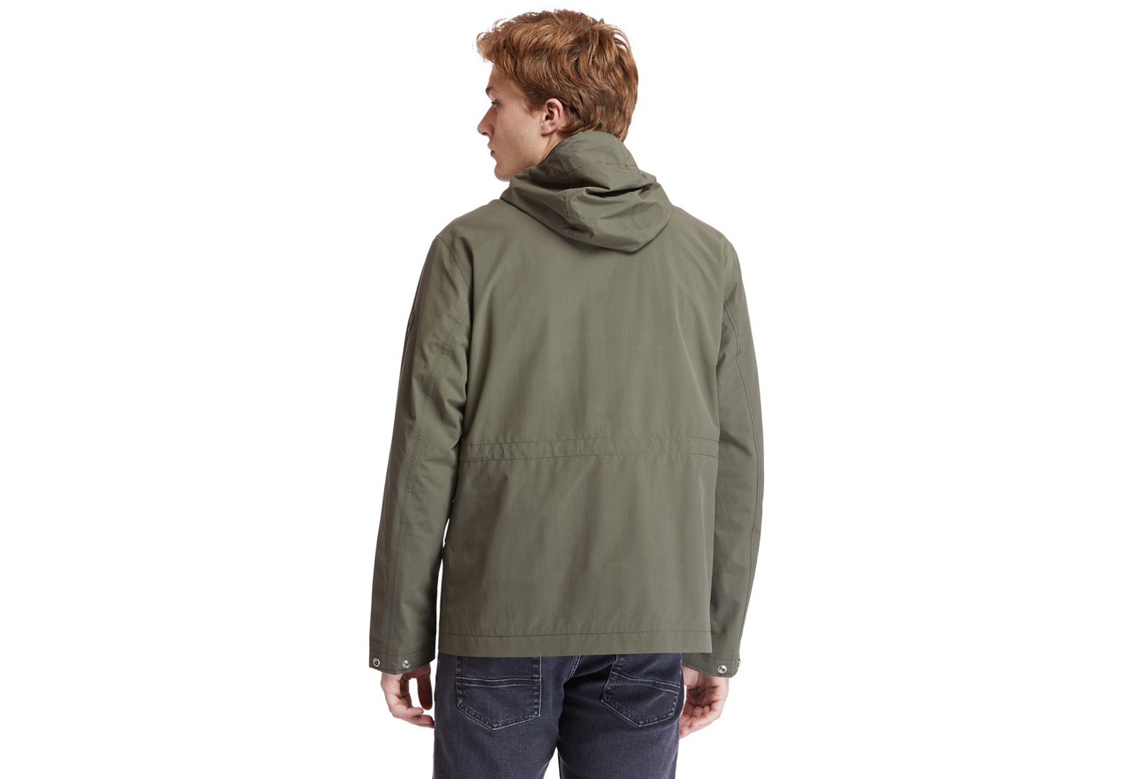 Timberland Îmbrăcăminte Cls Field Jacket