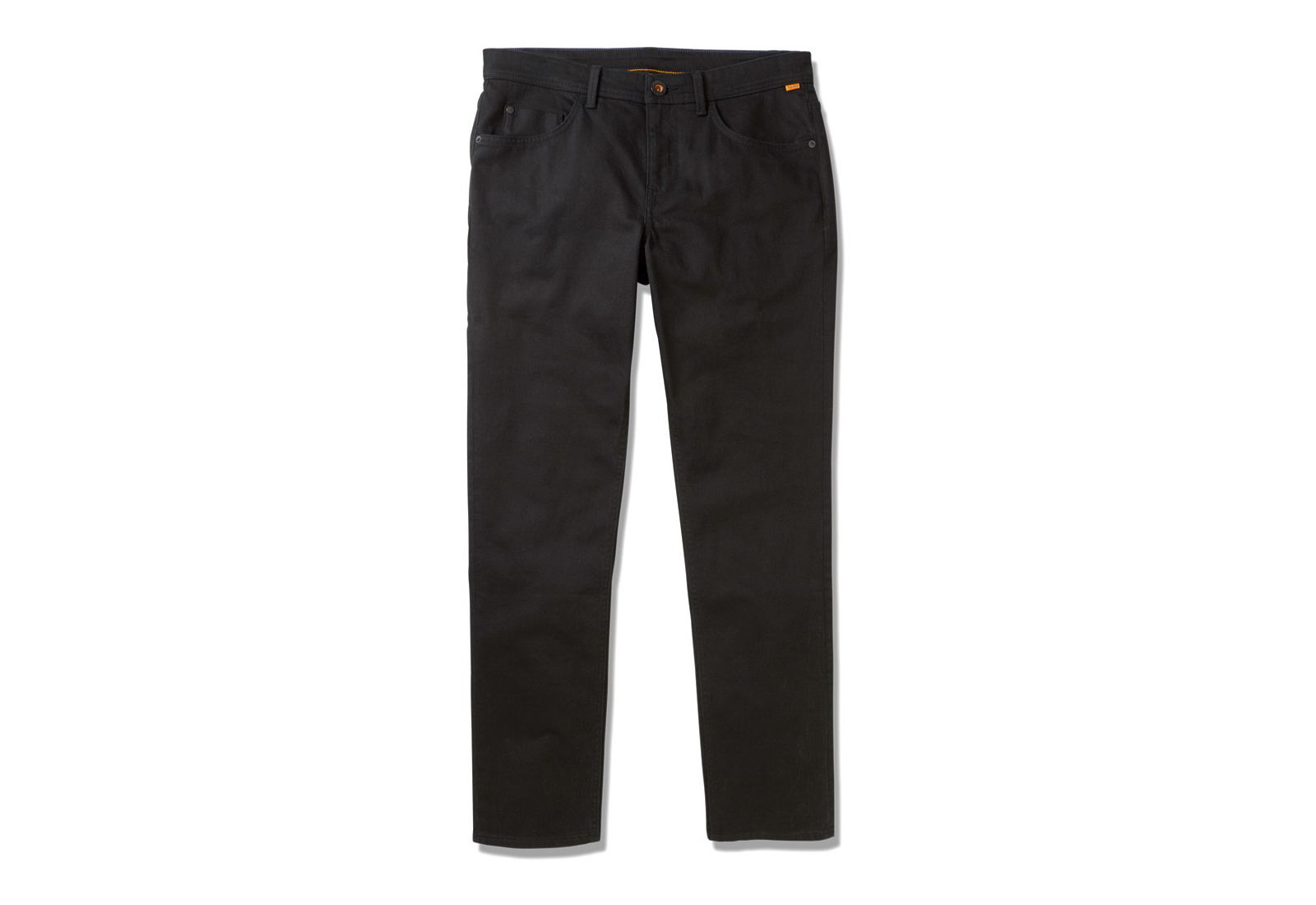 Timberland Îmbrăcăminte Sargent Lake Stretch Denim