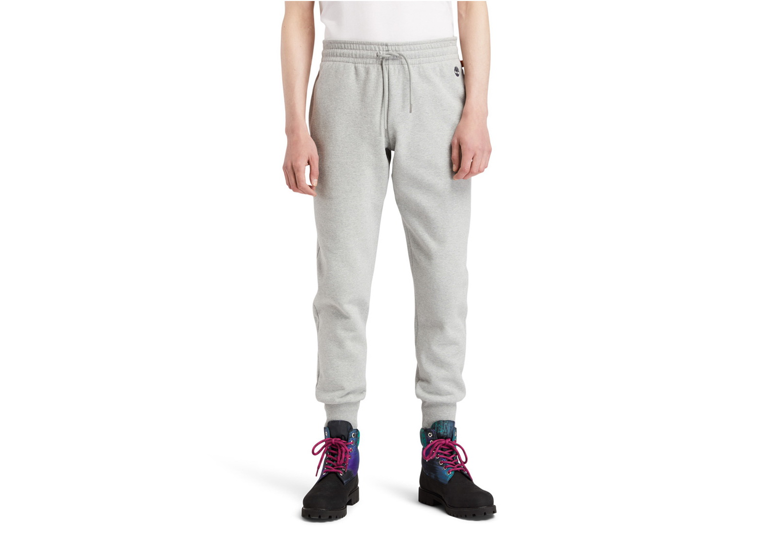 Timberland Îmbrăcăminte Exeter Sweatpant