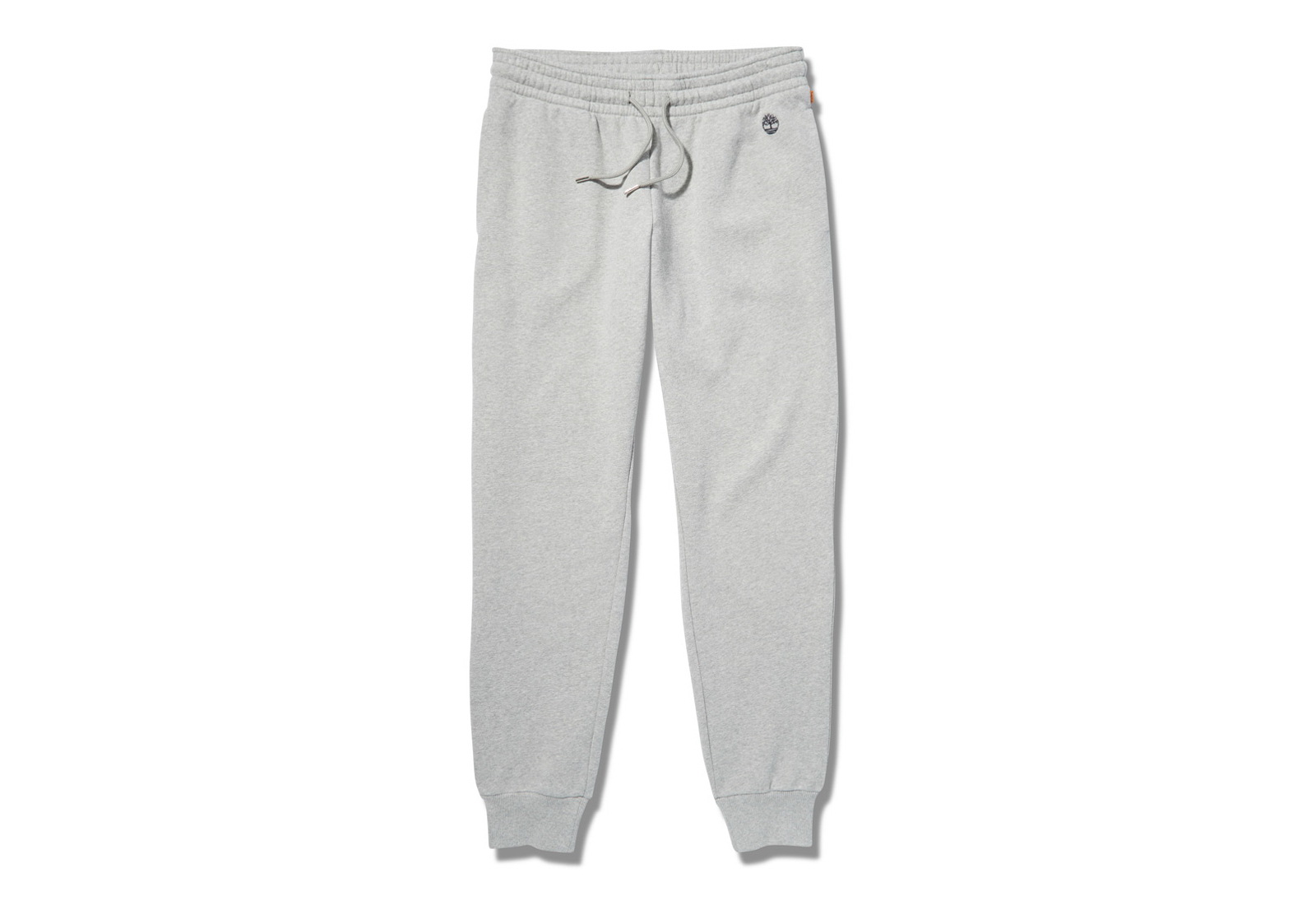 Timberland Îmbrăcăminte Exeter Sweatpant