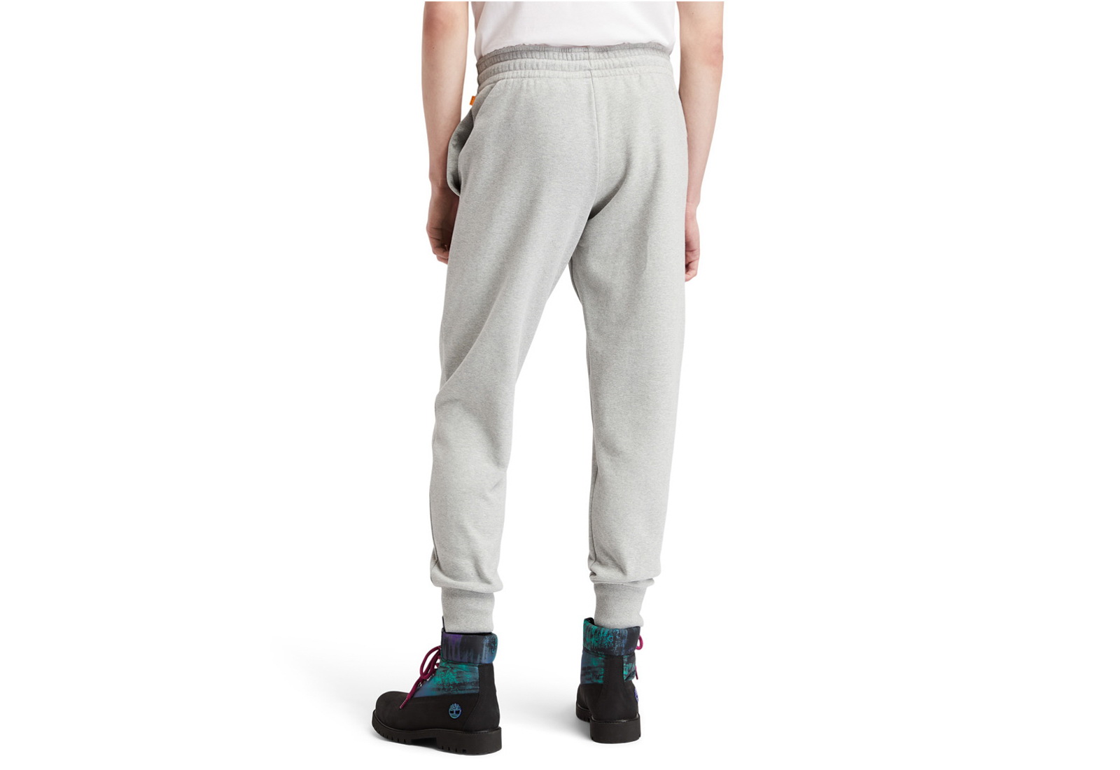 Timberland Îmbrăcăminte Exeter Sweatpant