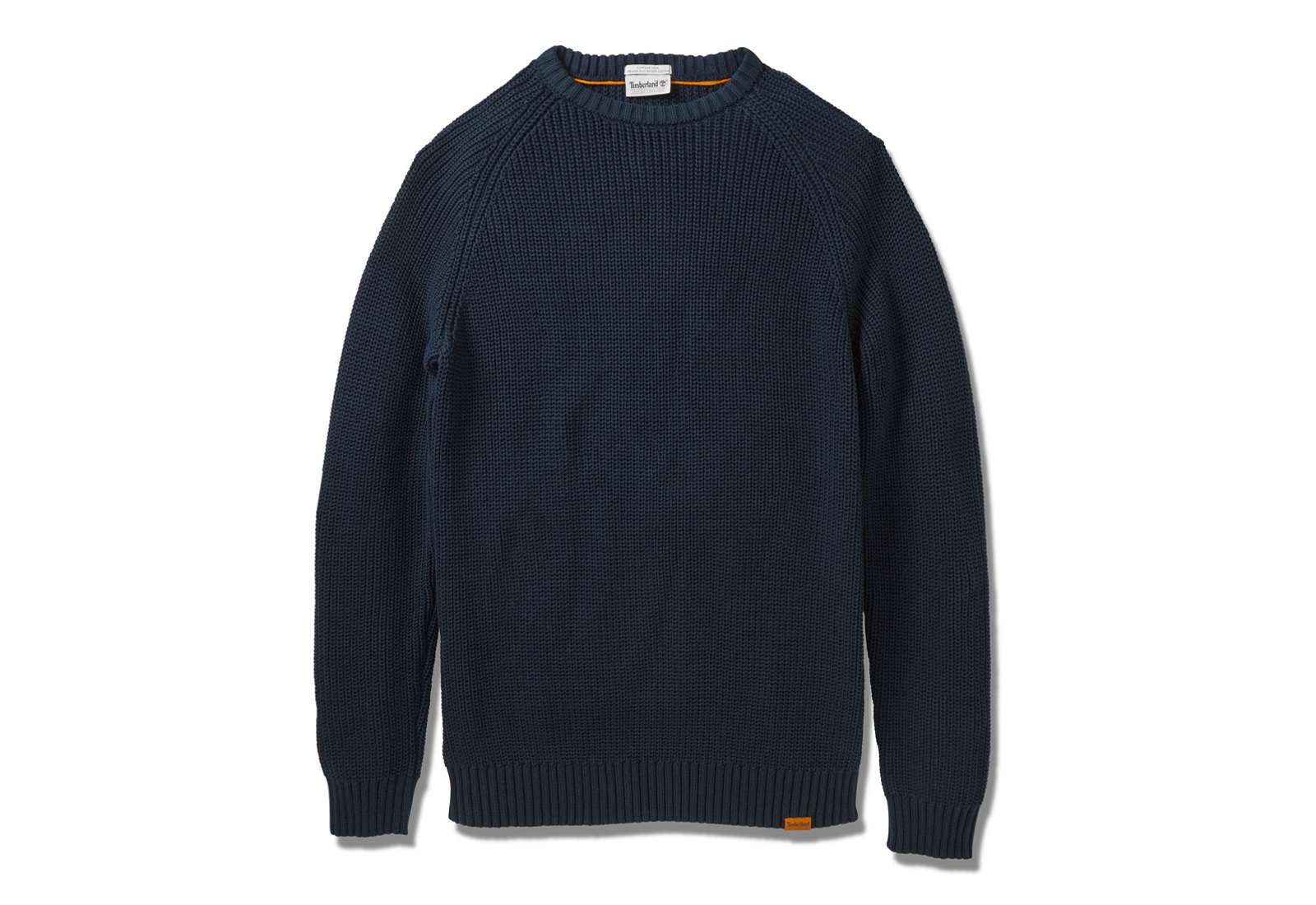 Timberland Îmbrăcăminte Boards Brook Sweater