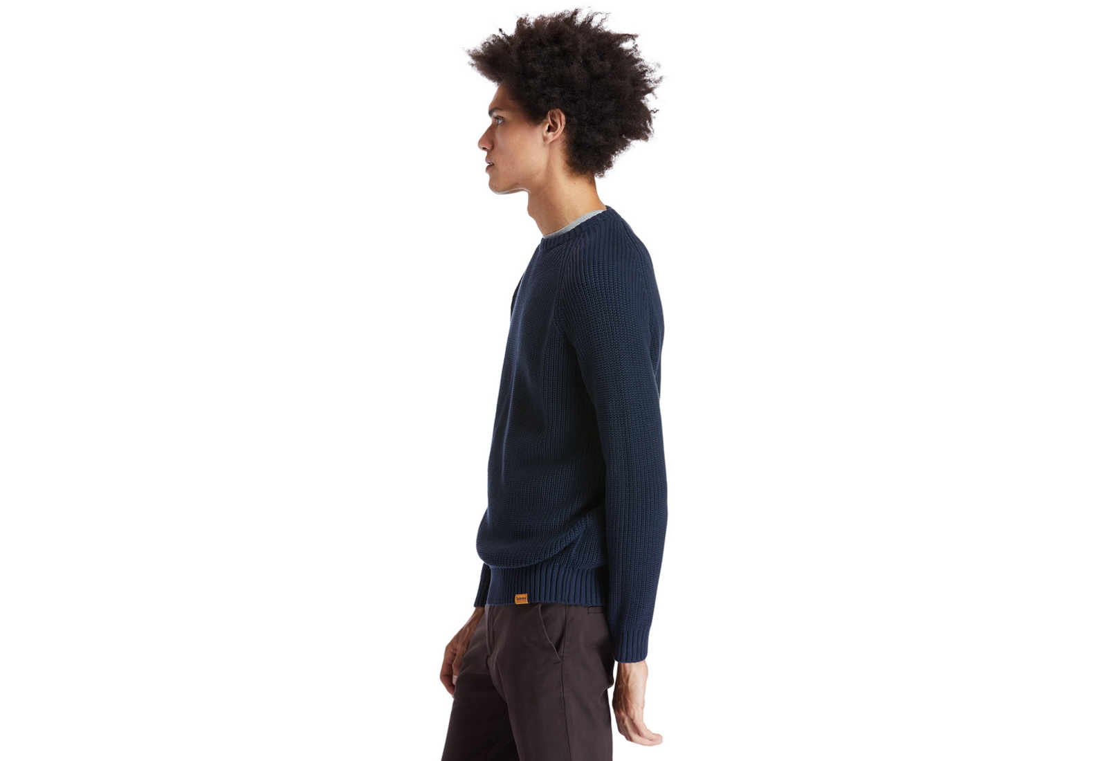 Timberland Îmbrăcăminte Boards Brook Sweater