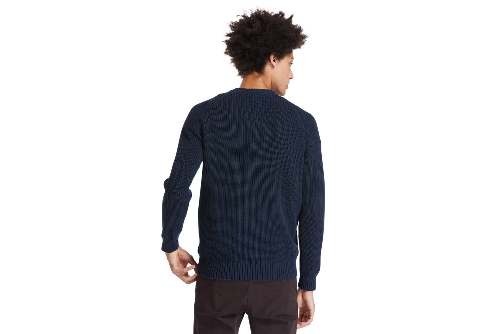 Timberland Îmbrăcăminte Boards Brook Sweater