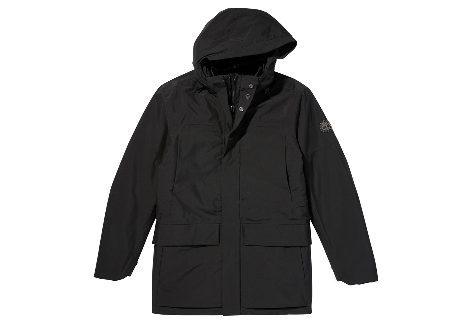 Timberland Haine 3in1 Eco Jacket