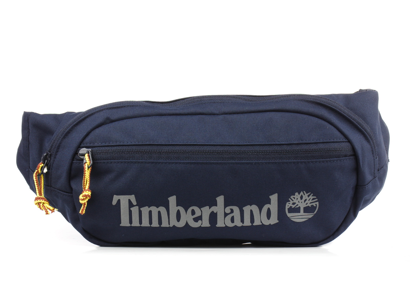 Timberland Genți și rucsacuri Sling