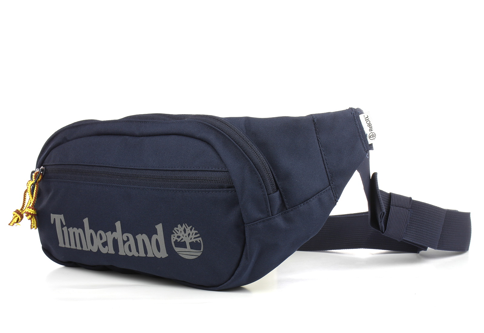 Timberland Genți și rucsacuri Sling