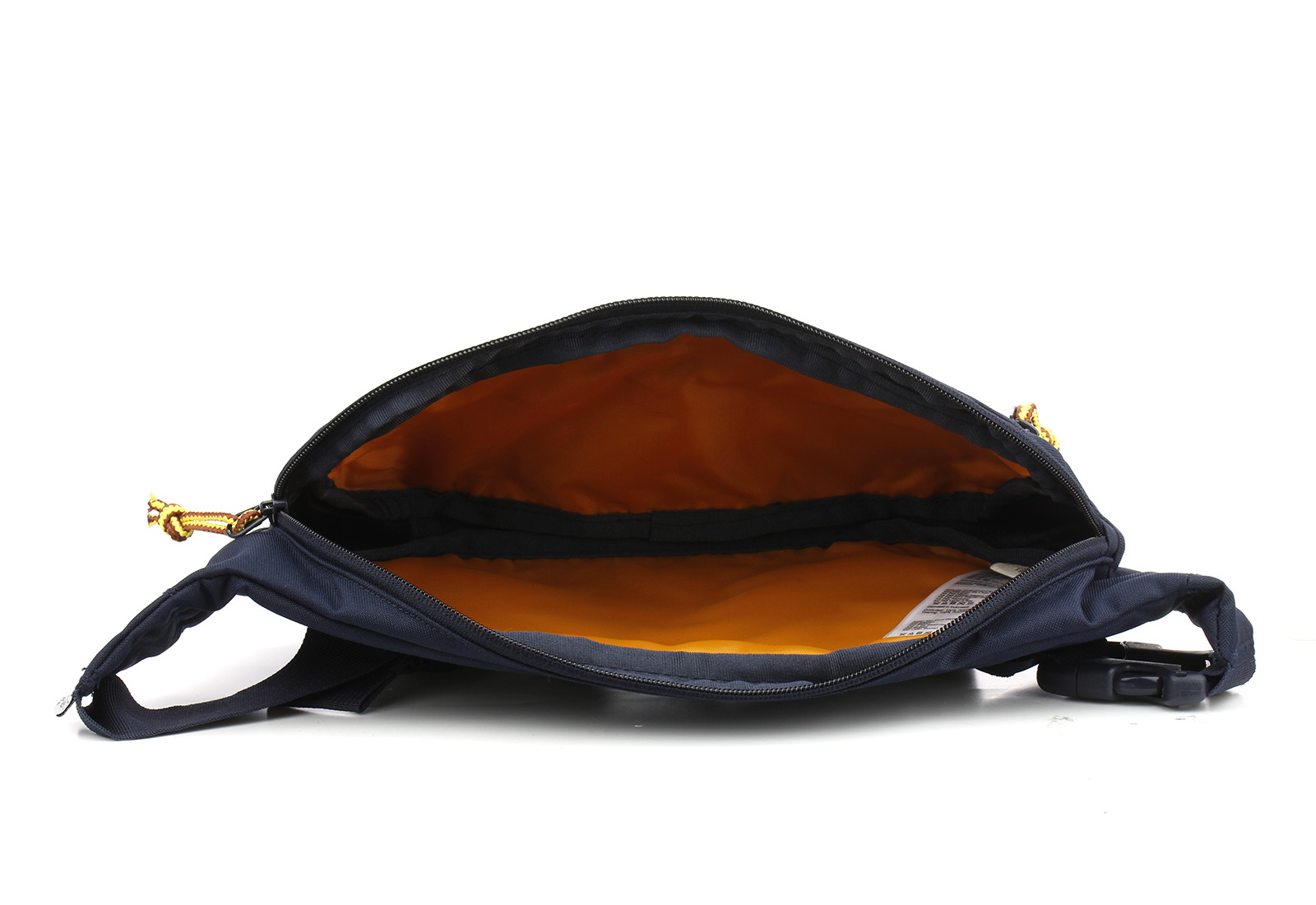 Timberland Genți și rucsacuri Sling