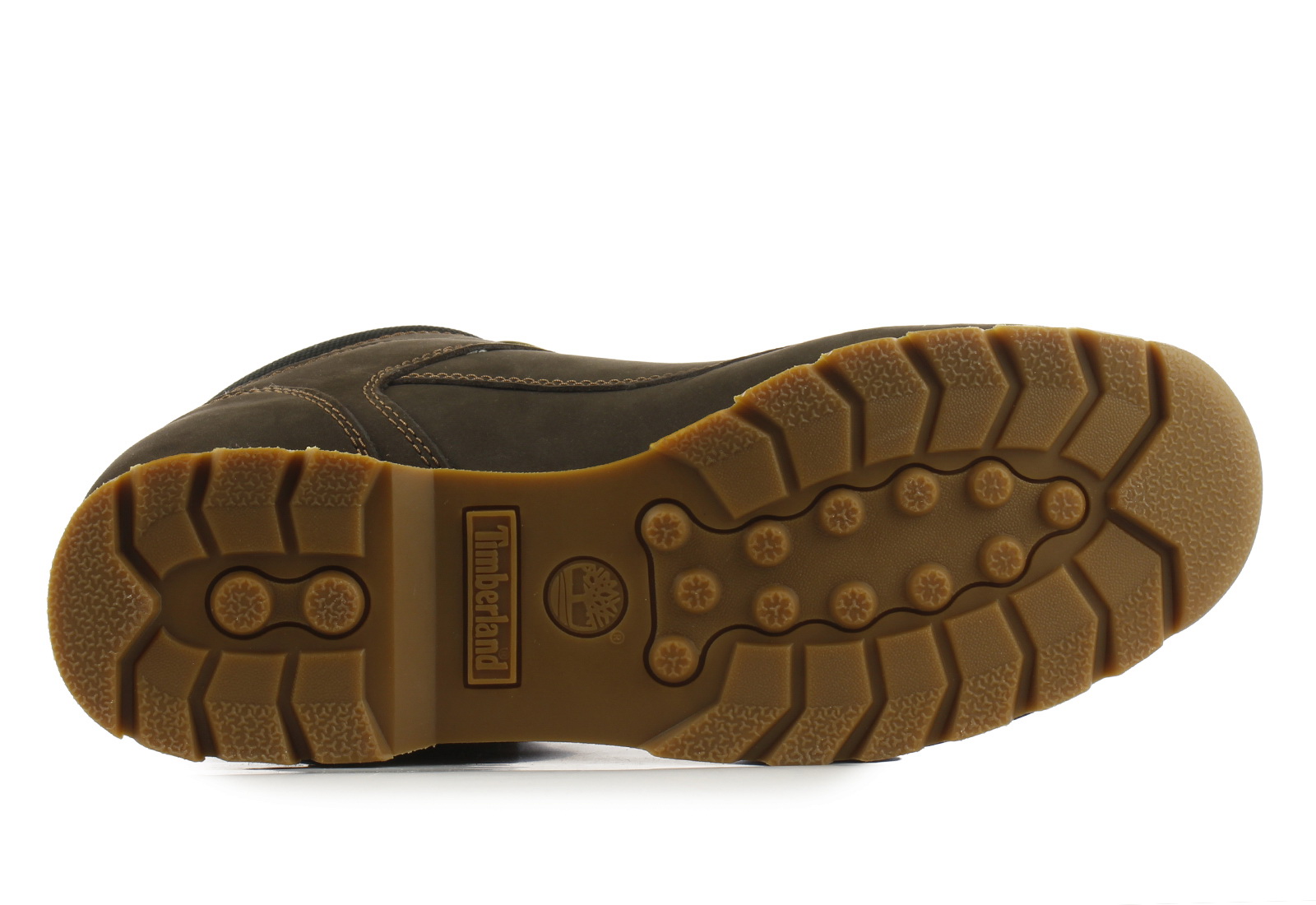 Timberland Încălțăminte Euro Sprint Hiker