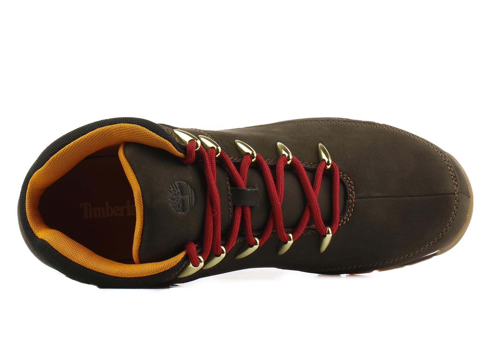 Timberland Pantofi Euro Sprint Hiker