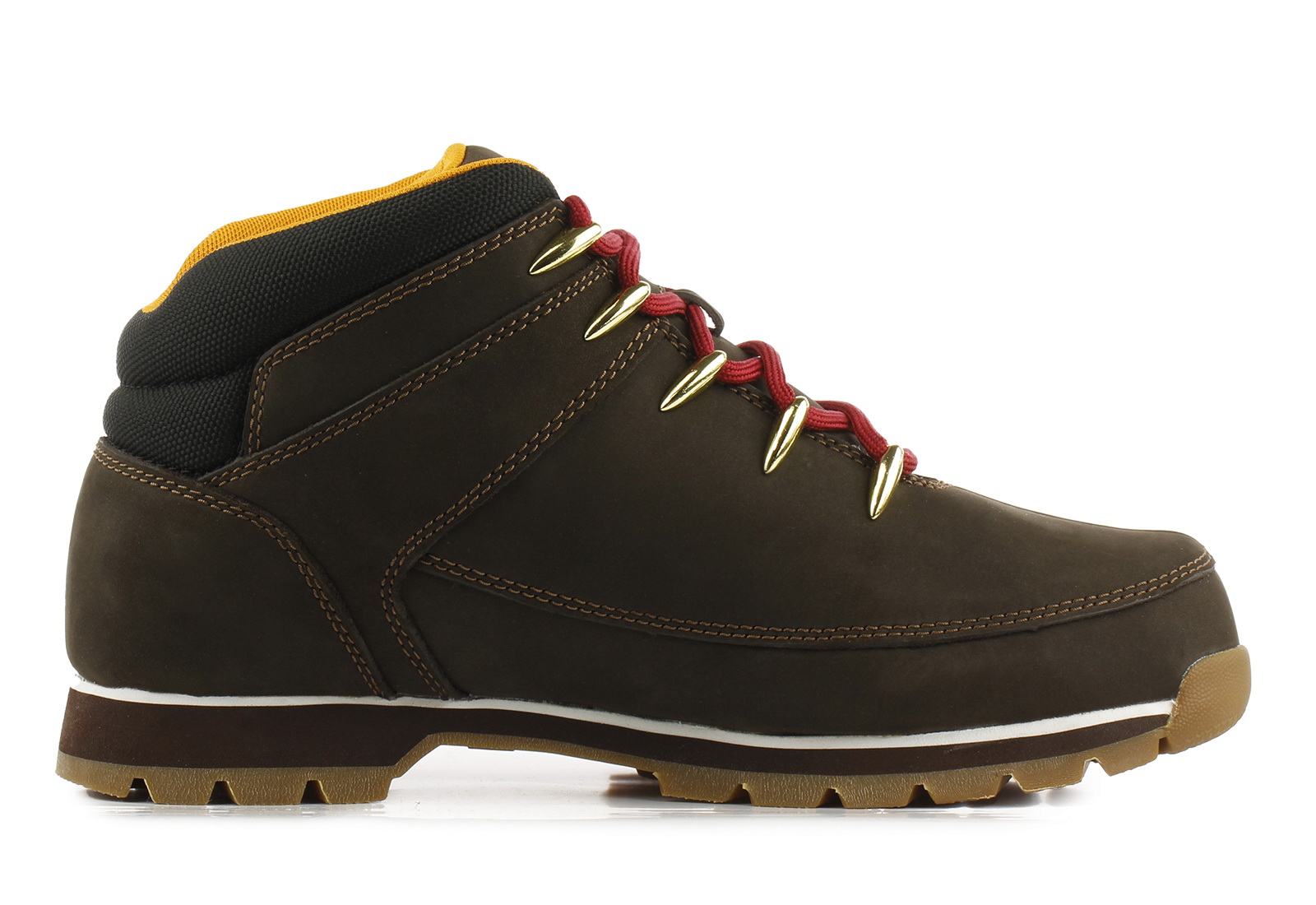 Timberland Încălțăminte Euro Sprint Hiker