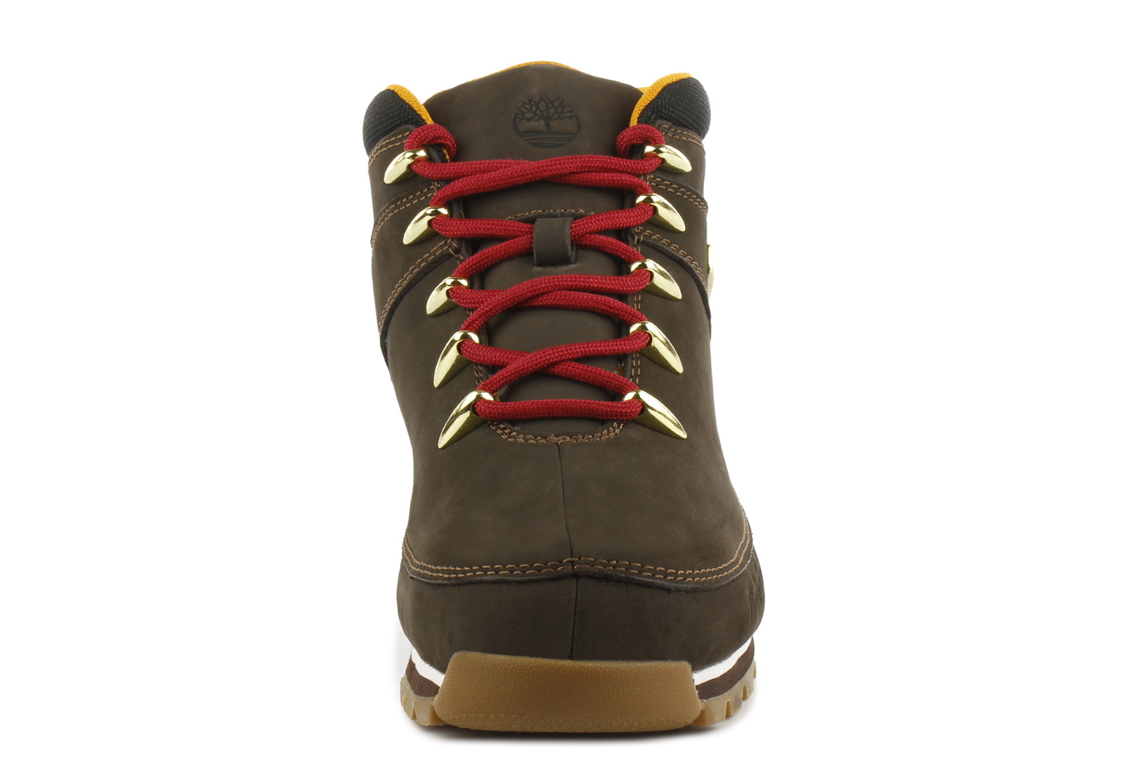 Timberland Încălțăminte Euro Sprint Hiker