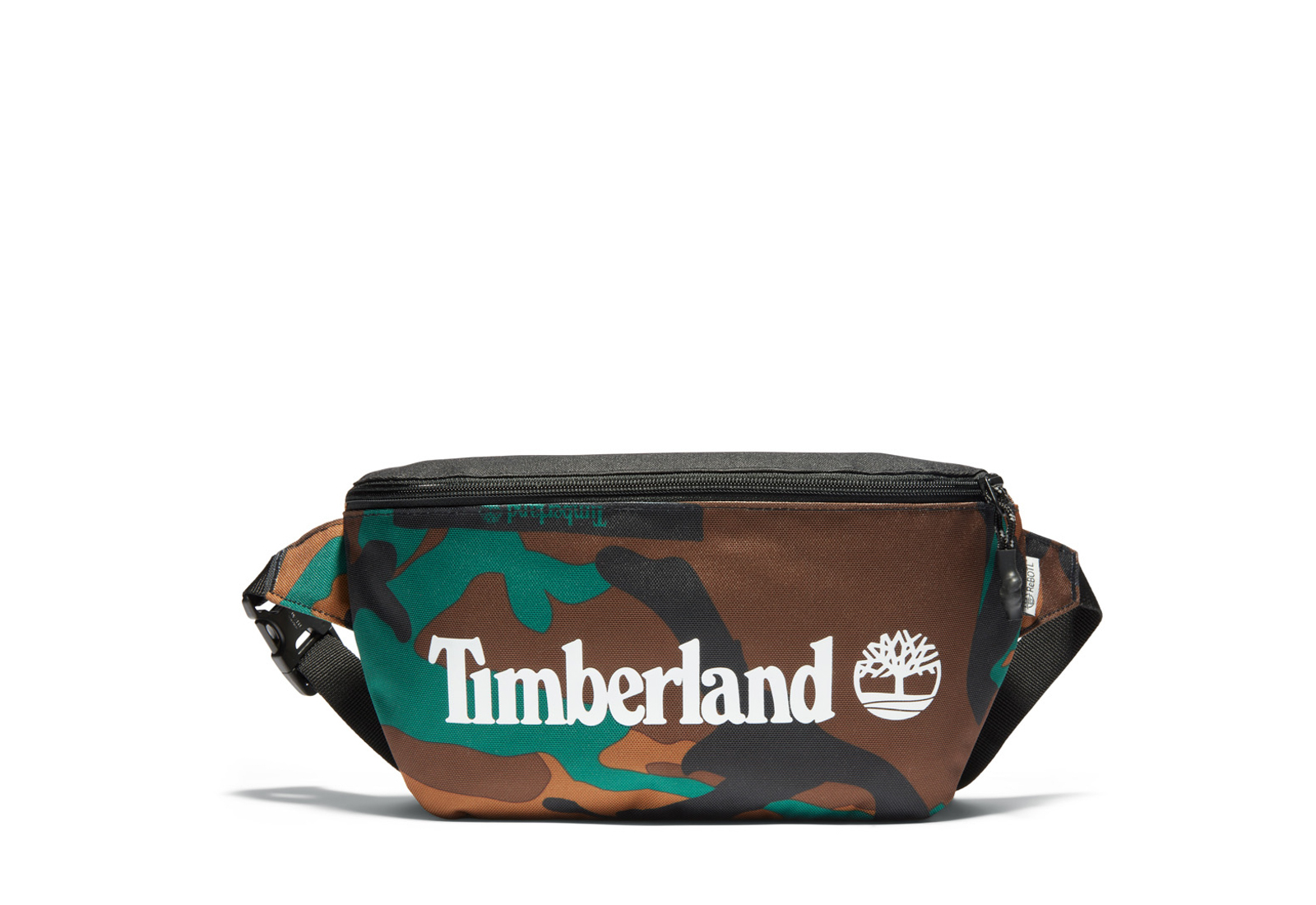 Timberland Genți și rucsacuri Sling Bag Print