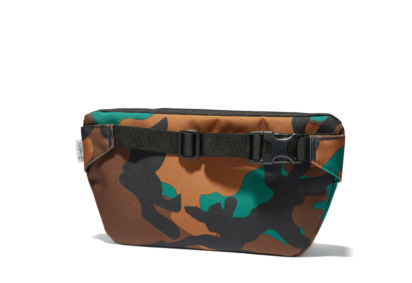 Timberland Genți și rucsacuri Sling Bag Print