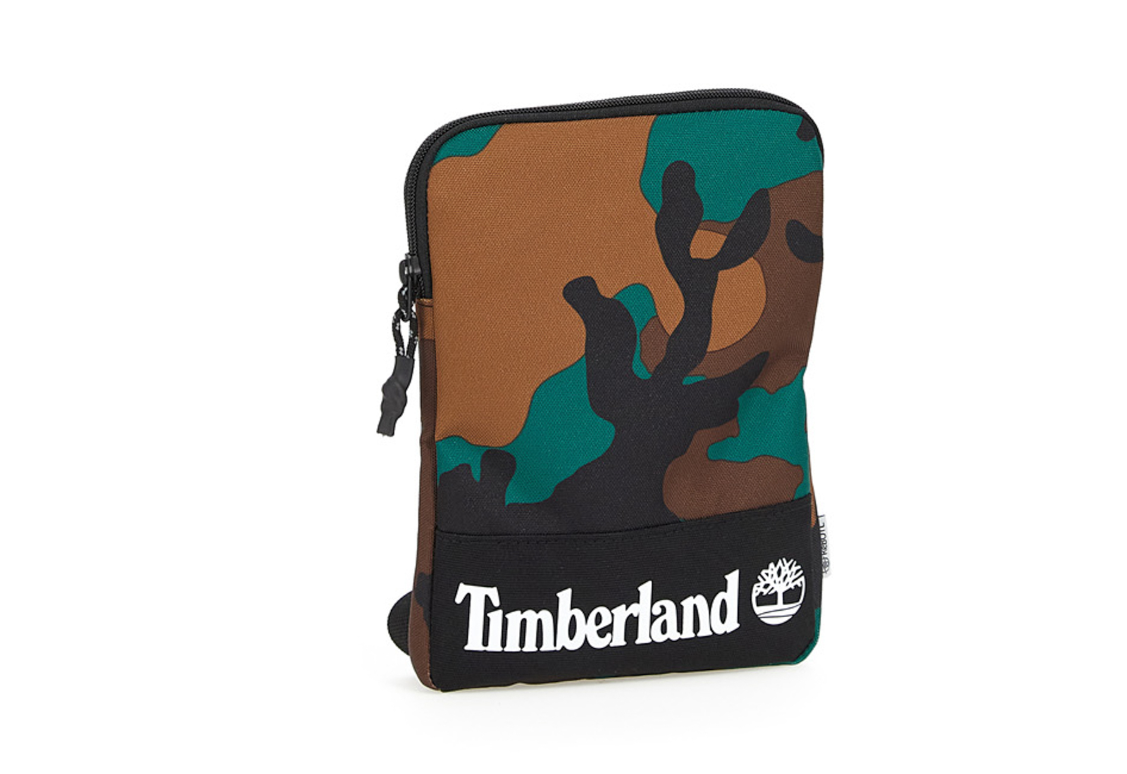 Timberland Genți și rucsacuri Mini Cross Body Print
