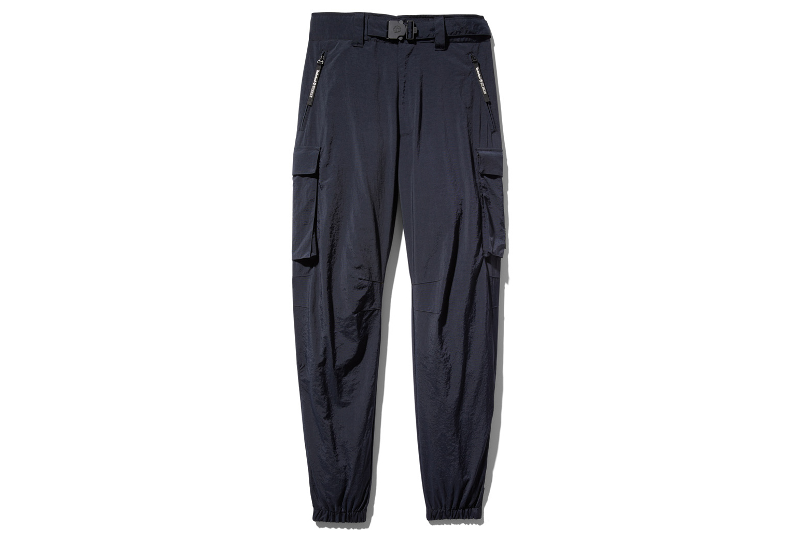 Timberland Îmbrăcăminte Thxtbl Cargo Pant