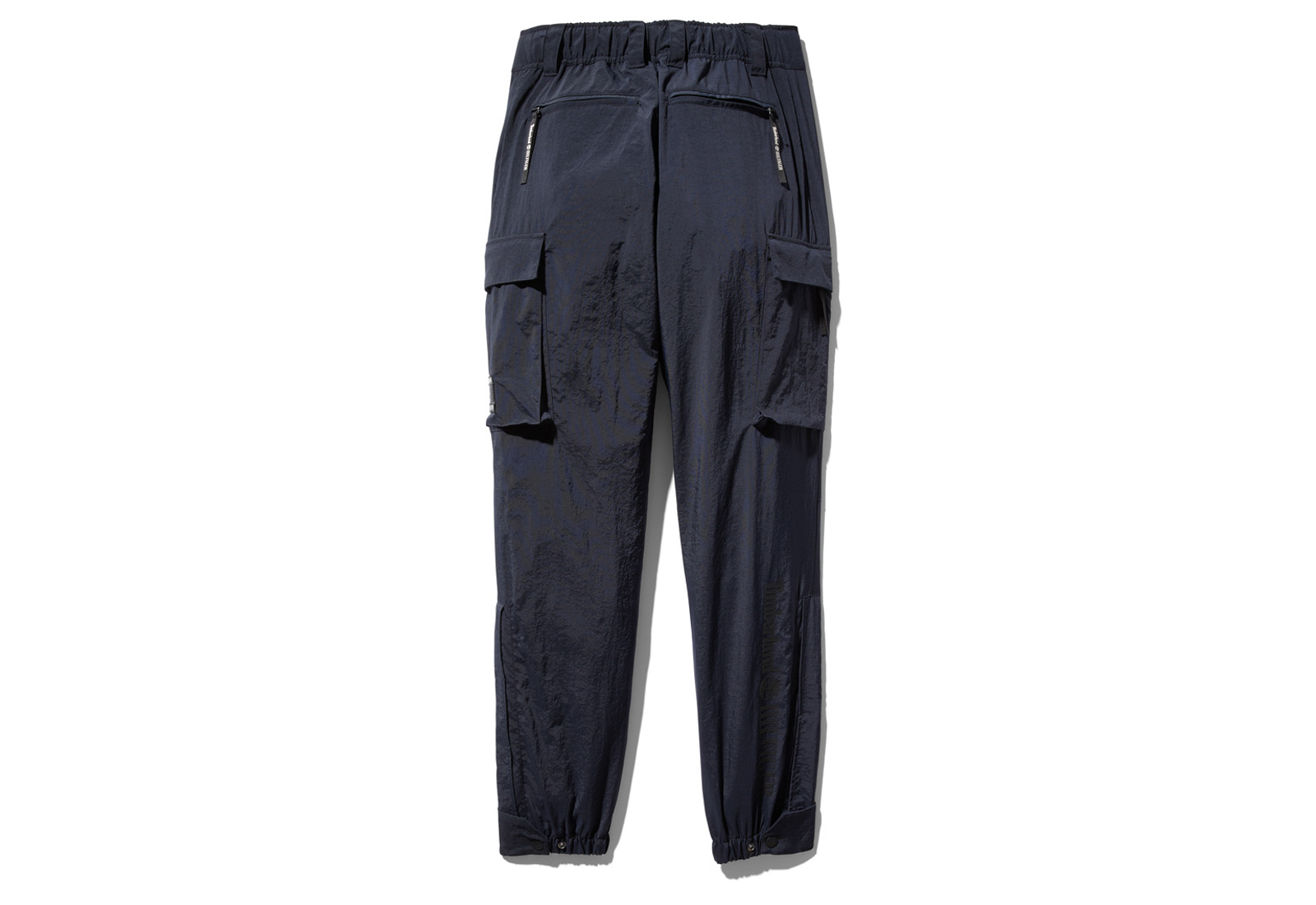 Timberland Îmbrăcăminte Thxtbl Cargo Pant