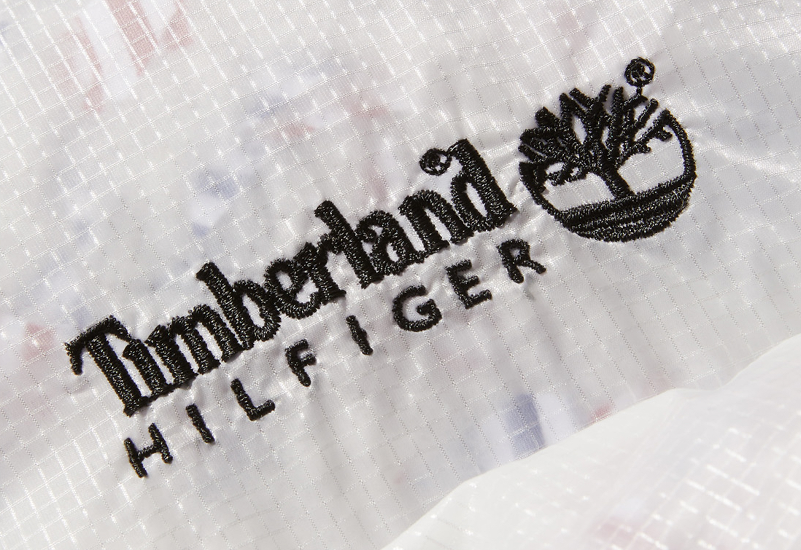 Timberland Îmbrăcăminte Thxtbl Puffer Jck