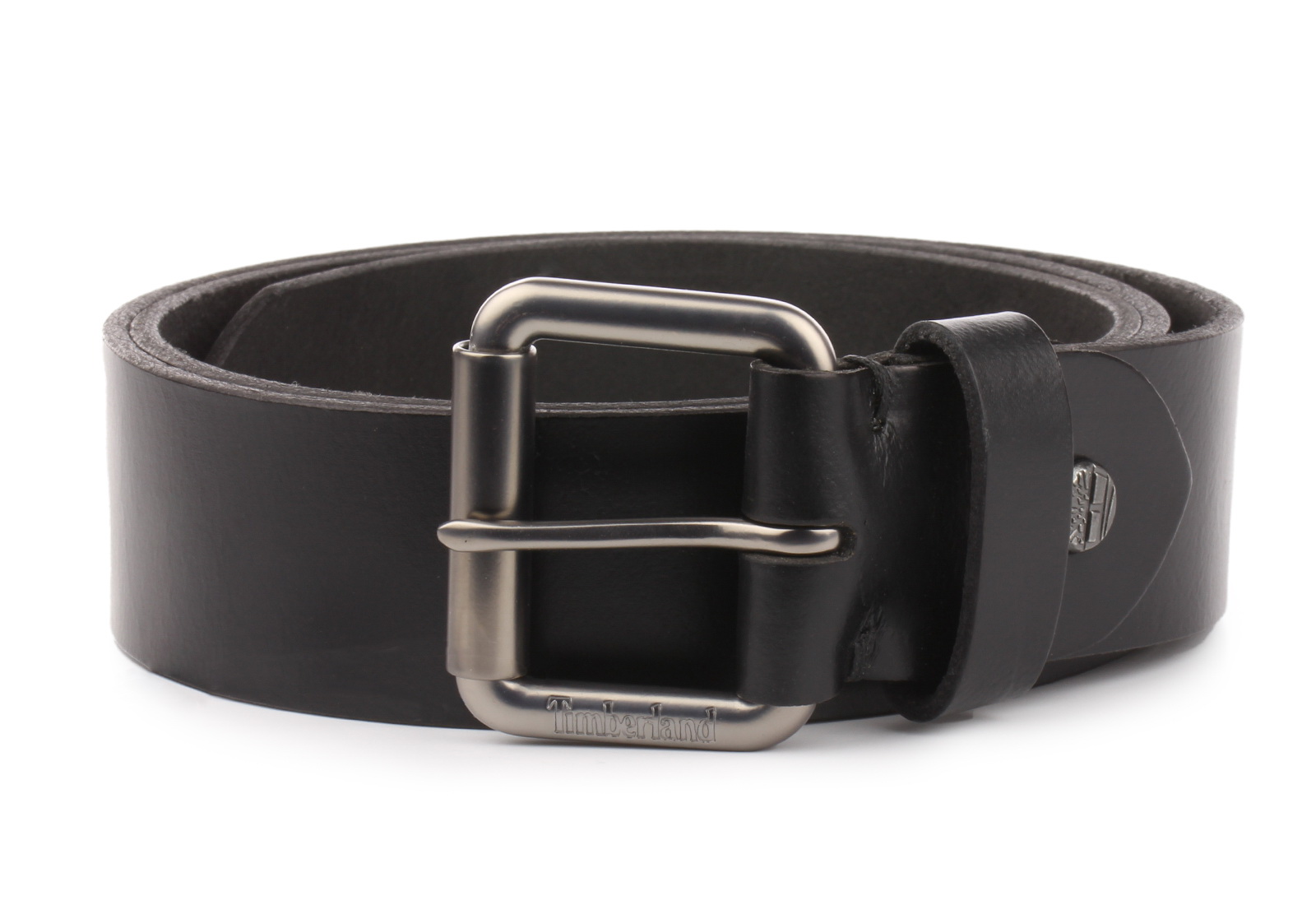 Timberland Accesorii B76299 38mm Tree Rivet Belt