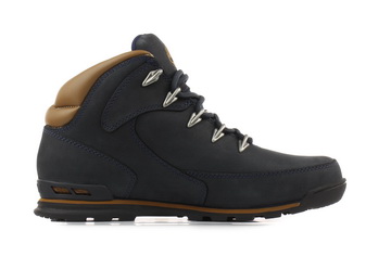 Timberland Încălțăminte Euro Rock