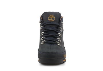 Timberland Încălțăminte Euro Rock