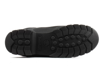 Timberland Încălțăminte Euro Sprint Fabric Wp