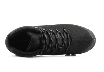Timberland Încălțăminte Euro Sprint Fabric Wp