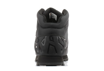Timberland Încălțăminte Euro Sprint Fabric Wp
