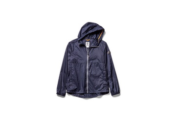 Timberland Haine Route Racer Jacket