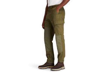 Timberland Îmbrăcăminte Mm Utility Cargo Pant