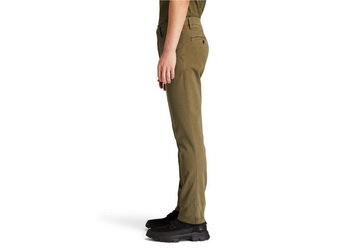 Timberland Îmbrăcăminte S-l Ultra Chino