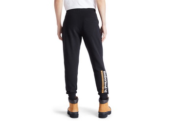 Timberland Îmbrăcăminte Estab 1973 Sweatpant