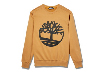 Timberland Îmbrăcăminte Core Logo Crew