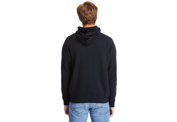 Timberland Îmbrăcăminte Er Basic Reg Zip Thru