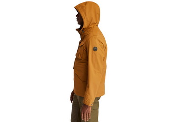 Timberland Îmbrăcăminte Cls Field Jacket