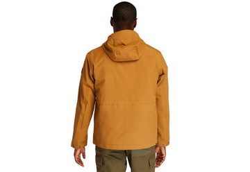 Timberland Haine Cls Field Jacket