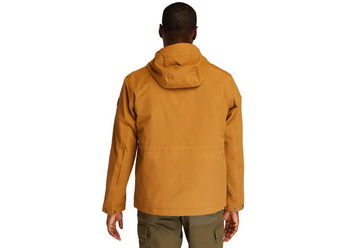 Timberland Îmbrăcăminte Cls Field Jacket