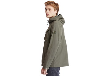 Timberland Îmbrăcăminte Cls Field Jacket