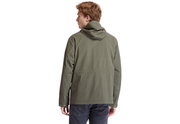 Timberland Îmbrăcăminte Cls Field Jacket