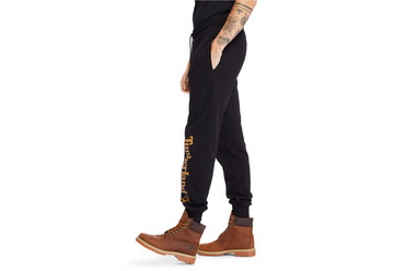 Timberland Îmbrăcăminte Core Logo Sweatpant