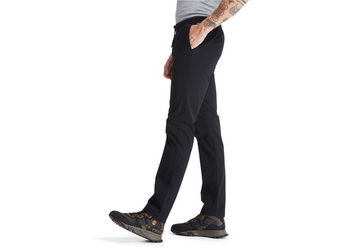 Timberland Îmbrăcăminte Lovl Stretch Twill