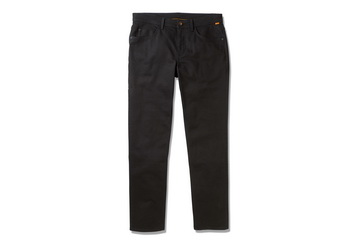 Timberland Îmbrăcăminte Sargent Lake Stretch Denim