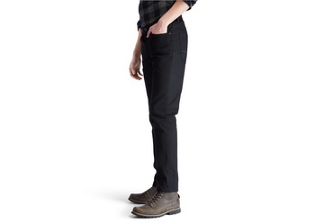 Timberland Îmbrăcăminte Sargent Lake Stretch Denim