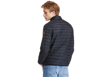 Timberland Îmbrăcăminte Axis Peak Jkt Cls